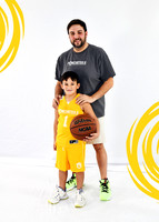 GRAYSON EMMONS_9259