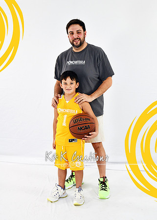 GRAYSON EMMONS_9259