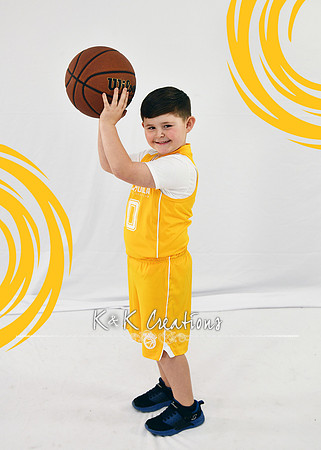 JASE KING_9270