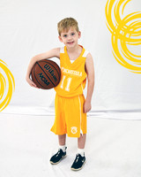 HUDSON BARNEY_9301