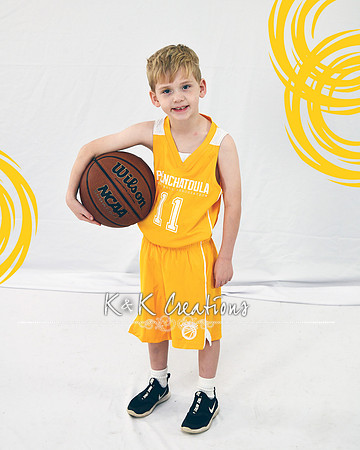 HUDSON BARNEY_9301