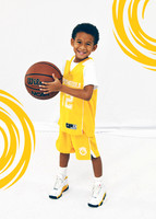 TREMELLE DIMES JR_9288