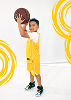 SEBASTIAN BUSBY_9276