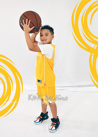 SEBASTIAN BUSBY_9276
