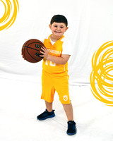 JASE KING_9265