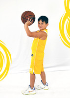 GRAYSON EMMONS_9262