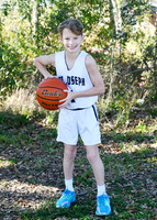colsten williams_7589
