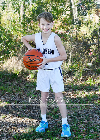 colsten williams_7589