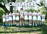 5x7 varsity basketball sjs