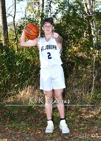 wyatt wells_7585