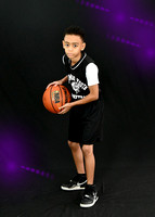 KADEN YOUNGBLOOD_2135