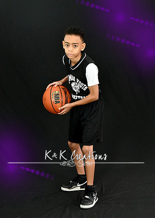 KADEN YOUNGBLOOD_2135