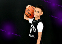 KADEN  YOUNGBLOOD_2137