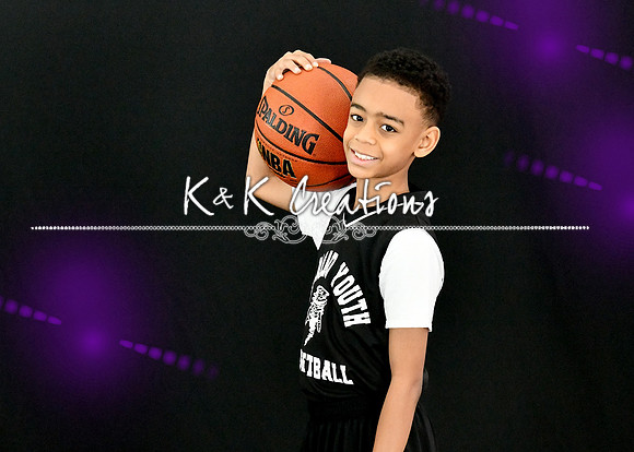 KADEN  YOUNGBLOOD_2137