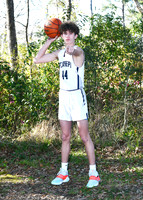 BRODY BRIDGES_7596