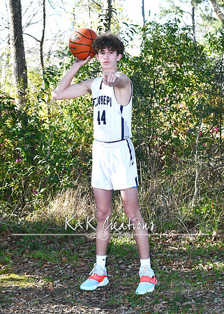 BRODY BRIDGES_7596
