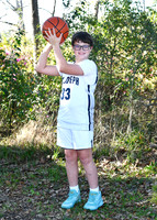 JOHNNY TERRE_7616