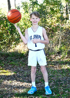 colsten williams_7592