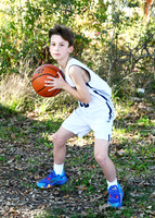 colten wemett_7545