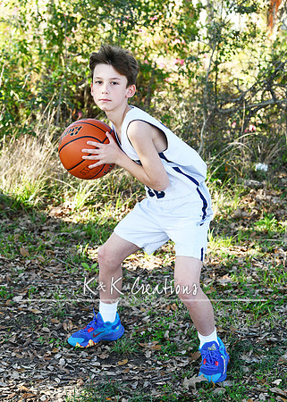 colten wemett_7545