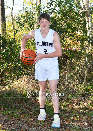 wyatt wells_7584