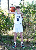 BRANDON THOMPSON JR_7604