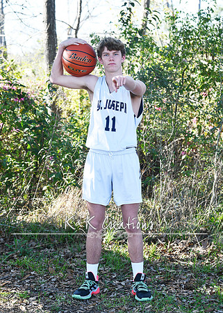 BRANDON THOMPSON JR_7604