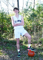 BRANDON THOMPSON JR_7606