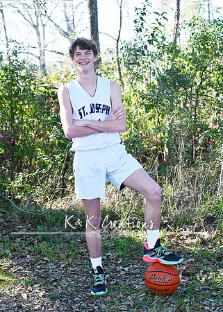 BRANDON THOMPSON JR_7606