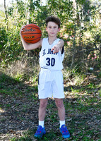colten wemett_7548