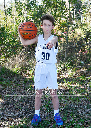 colten wemett_7548
