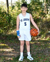 grant higgs_7566
