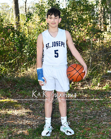 grant higgs_7566