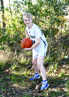 wyatt barado_7561