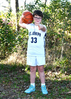 JOHNNY TERRE_7613