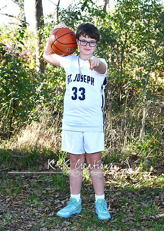 JOHNNY TERRE_7613