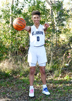 lathan hart_7574