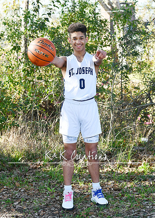 lathan hart_7574