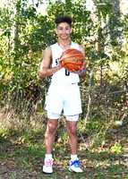 lathan hart_7580