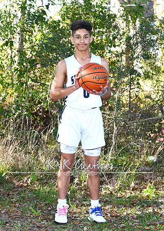lathan hart_7580