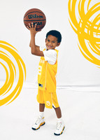 TREMELLE DIMES JR_9290