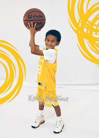 TREMELLE DIMES JR_9290
