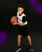 SEMAHJ JAMES_2170
