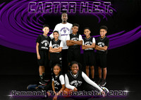 9-10 CARTER H.E.T.