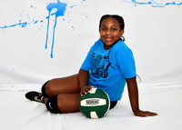 kalia gardner_6428