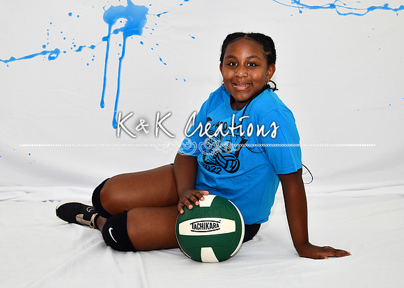 kalia gardner_6428