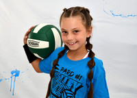 kelslyn gendusa_6434