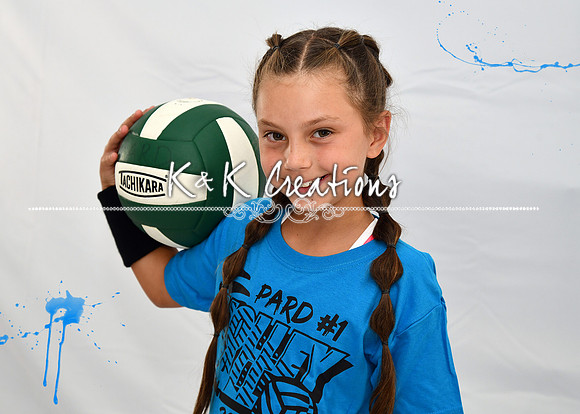 kelslyn gendusa_6434
