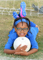 TAIYLOR GRADY_0074