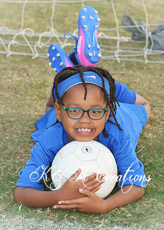 TAIYLOR GRADY_0074